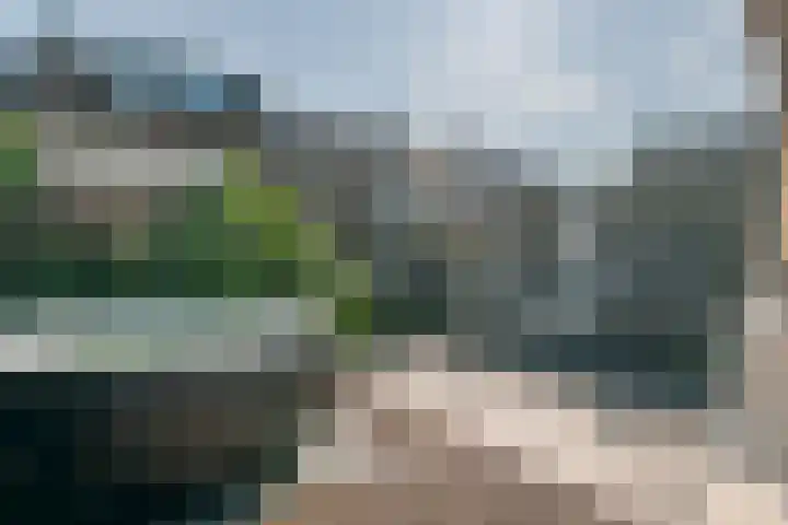 Hoogkana 34 Ingen thumbnail 25