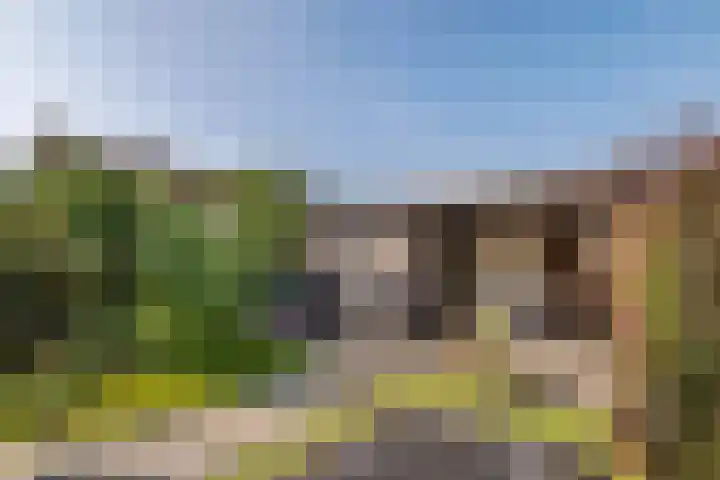 Hoogkana 34 Ingen thumbnail 27