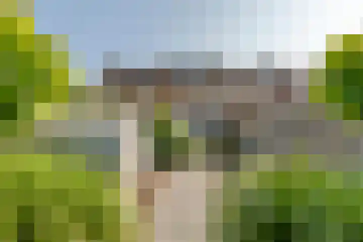 Hoogkana 34 Ingen thumbnail 28