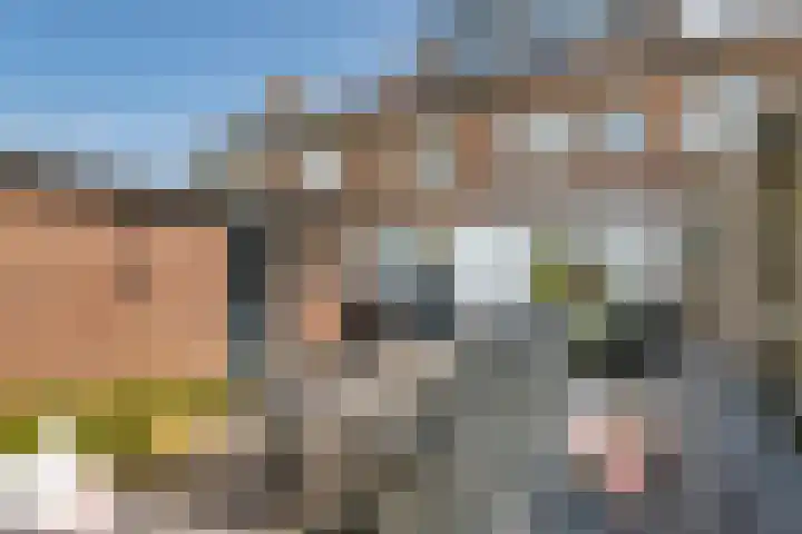 Hoogkana 34 Ingen foto 3