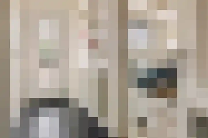 Hoogkana 34 Ingen thumbnail 30