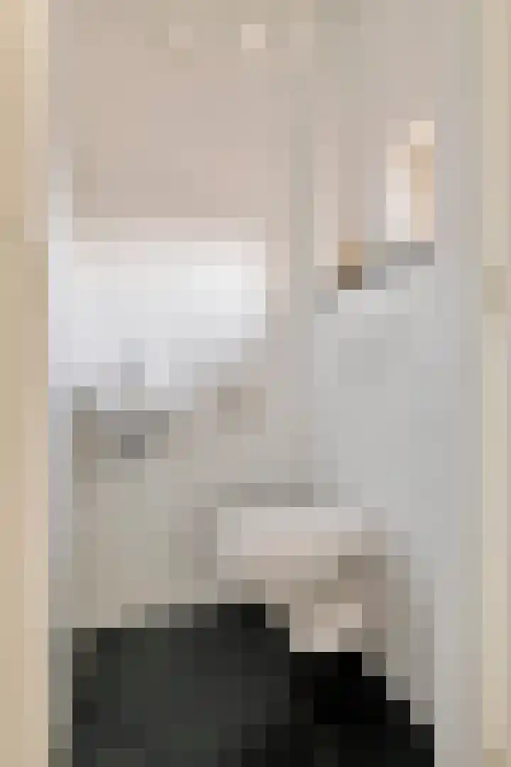 Hoogkana 34 Ingen thumbnail 31