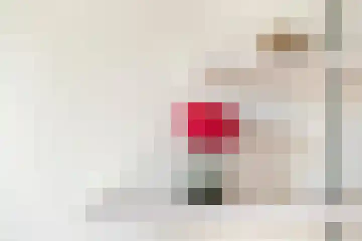 Hoogkana 34 Ingen thumbnail 32