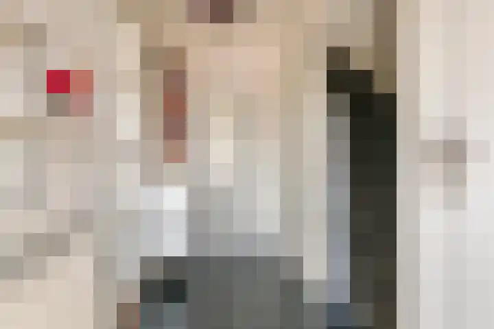 Hoogkana 34 Ingen thumbnail 33