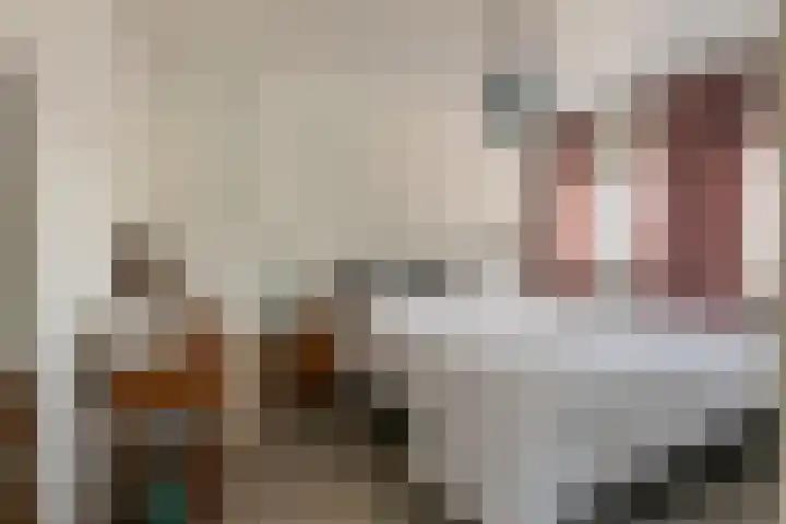 Hoogkana 34 Ingen thumbnail 34