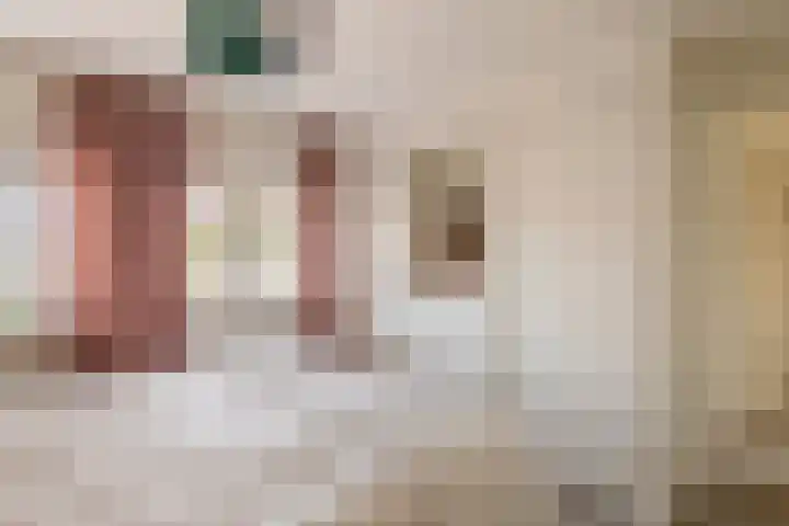 Hoogkana 34 Ingen thumbnail 35