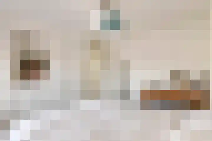 Hoogkana 34 Ingen thumbnail 36