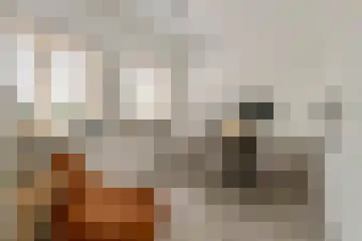 Hoogkana 34 Ingen thumbnail 37