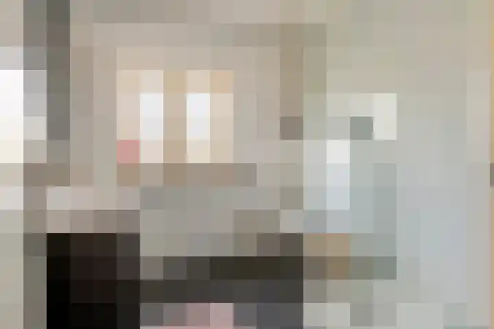 Hoogkana 34 Ingen thumbnail 38