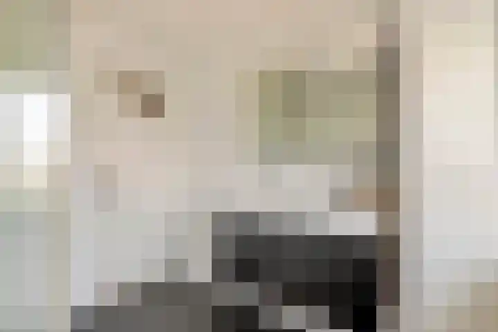 Hoogkana 34 Ingen thumbnail 39