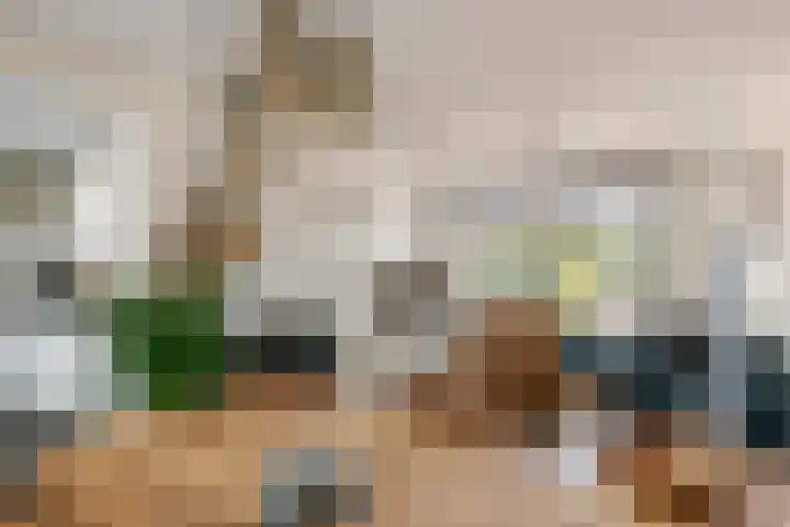 Hoogkana 34 Ingen thumbnail 4