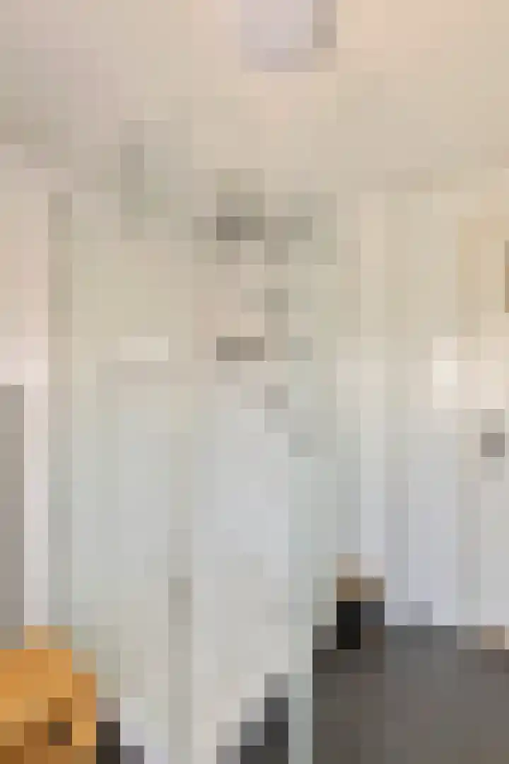 Hoogkana 34 Ingen thumbnail 40