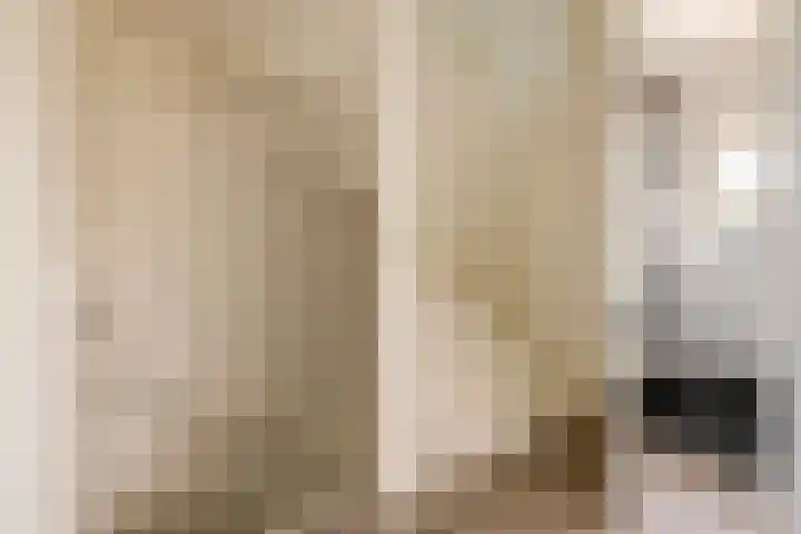 Hoogkana 34 Ingen thumbnail 41