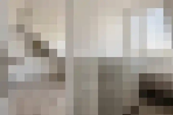 Hoogkana 34 Ingen thumbnail 42