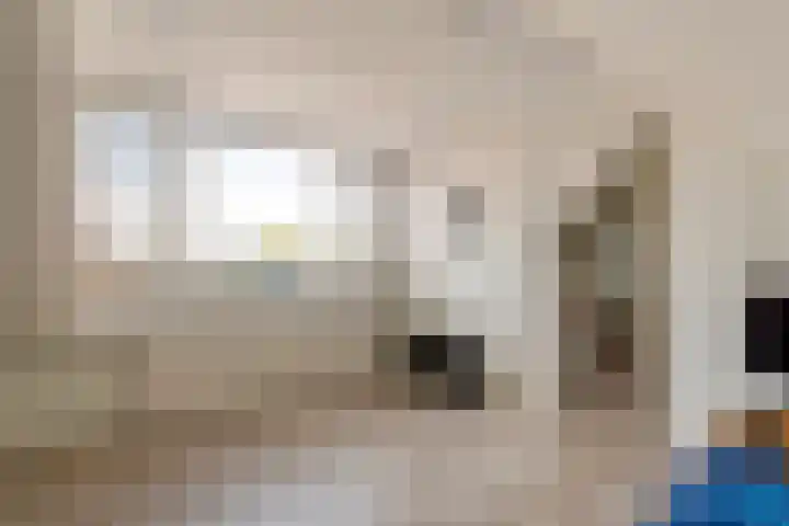 Hoogkana 34 Ingen thumbnail 44