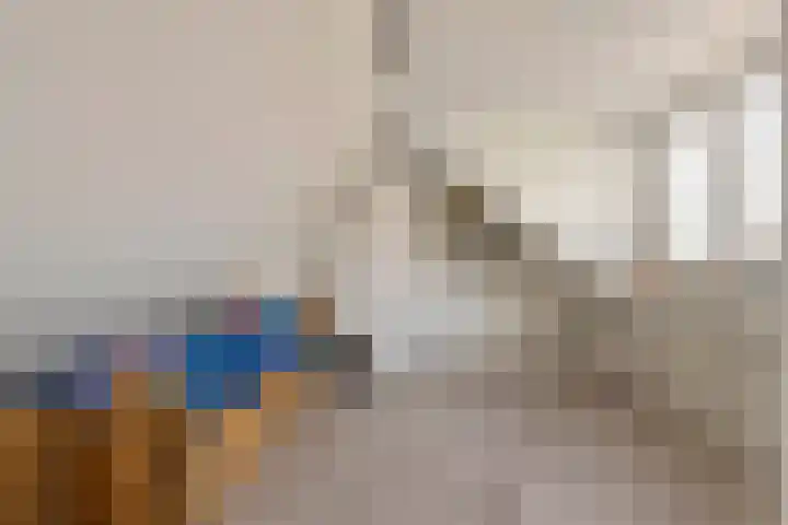 Hoogkana 34 Ingen thumbnail 45