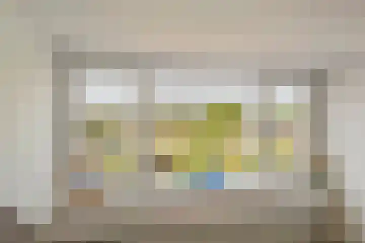 Hoogkana 34 Ingen thumbnail 46
