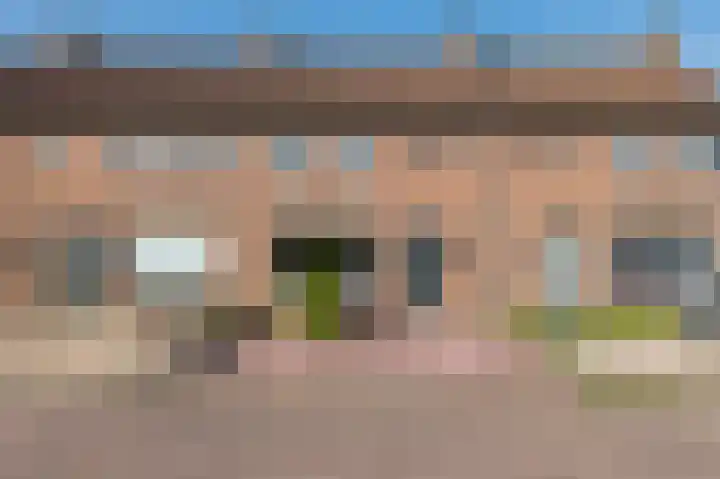 Hoogkana 34 Ingen thumbnail 48