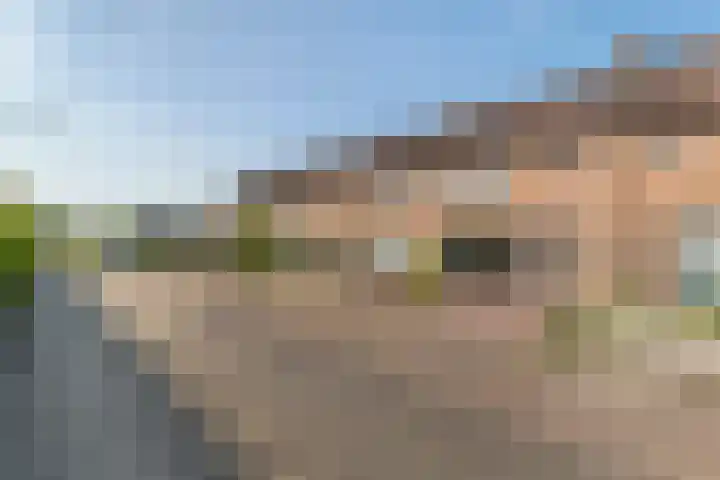 Hoogkana 34 Ingen thumbnail 49