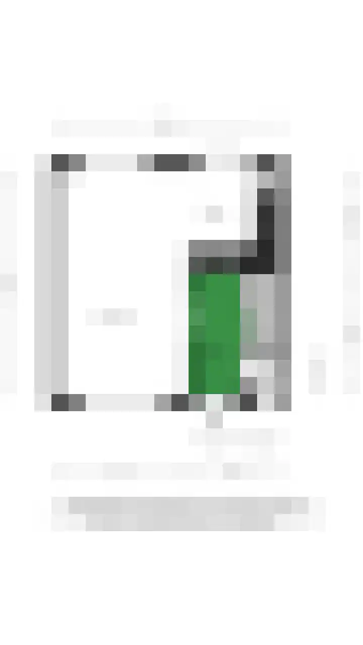 Hoogkana 34 Ingen thumbnail 50