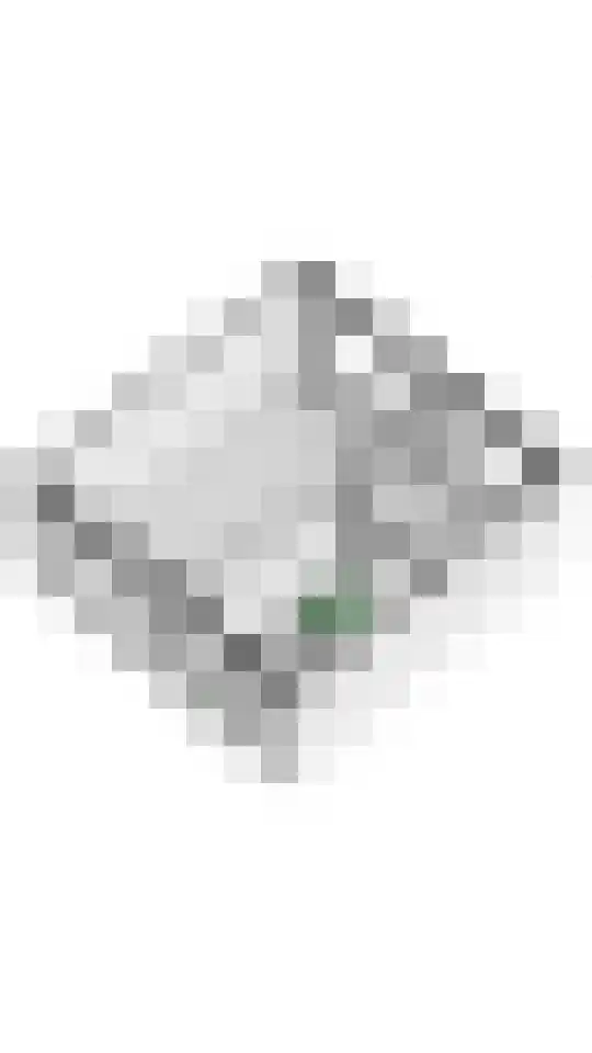 Hoogkana 34 Ingen thumbnail 51