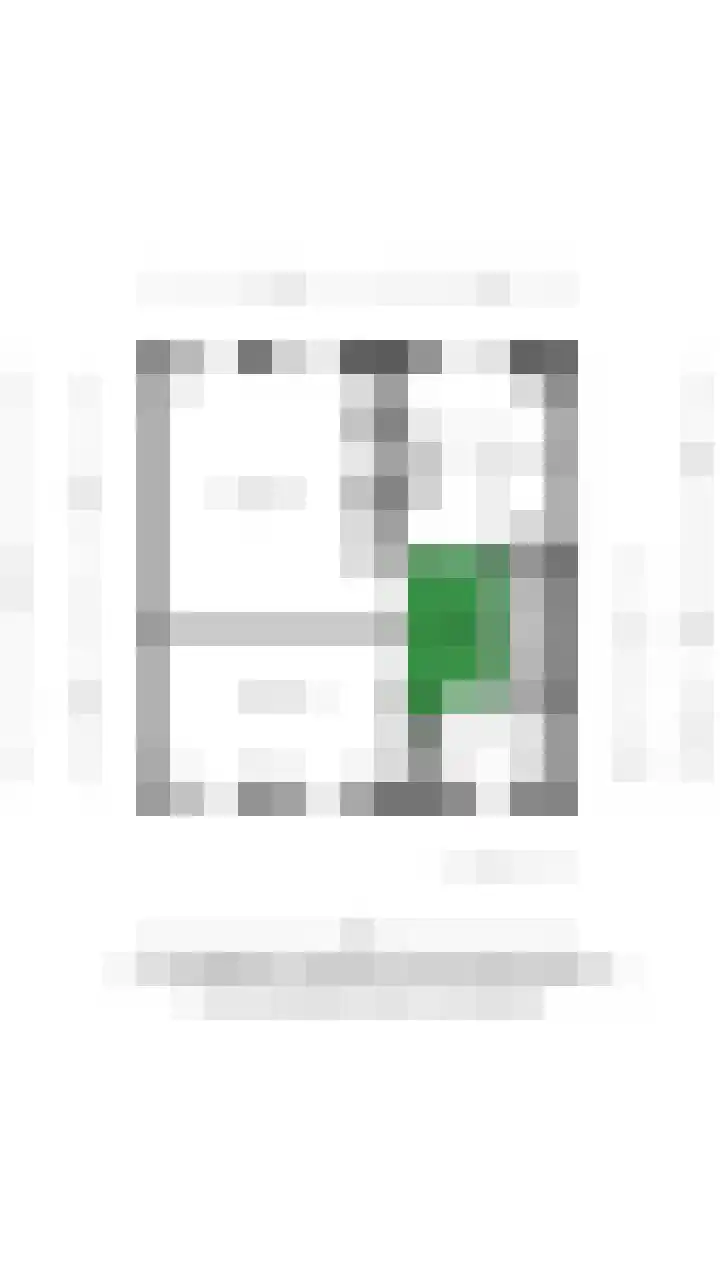 Hoogkana 34 Ingen thumbnail 52