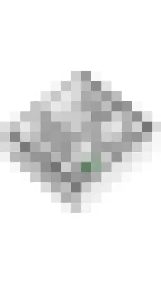Hoogkana 34 Ingen thumbnail 53