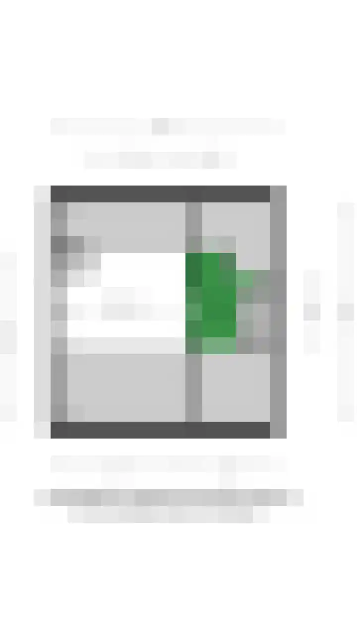 Hoogkana 34 Ingen thumbnail 54