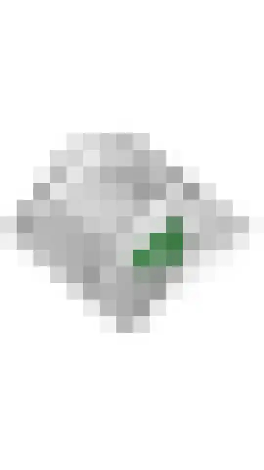 Hoogkana 34 Ingen thumbnail 55