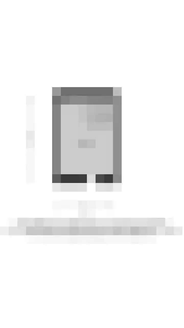 Hoogkana 34 Ingen thumbnail 56