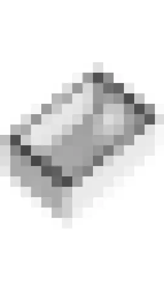 Hoogkana 34 Ingen thumbnail 57