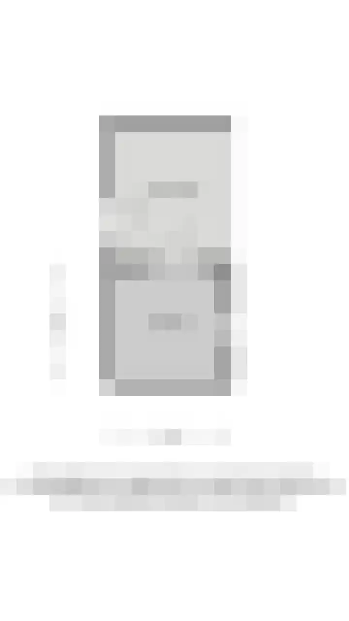 Hoogkana 34 Ingen thumbnail 58