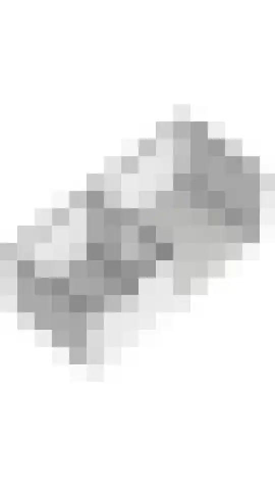 Hoogkana 34 Ingen thumbnail 59