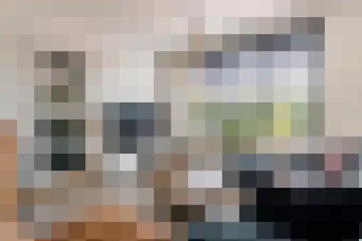 Hoogkana 34 Ingen thumbnail 6
