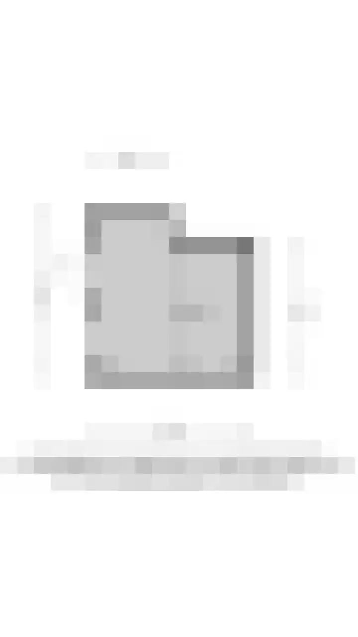 Hoogkana 34 Ingen thumbnail 60