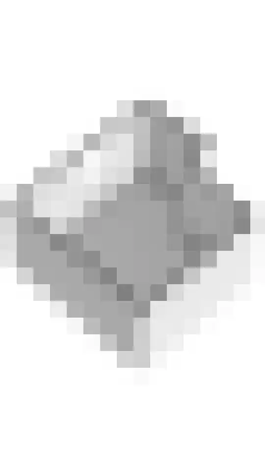 Hoogkana 34 Ingen thumbnail 61