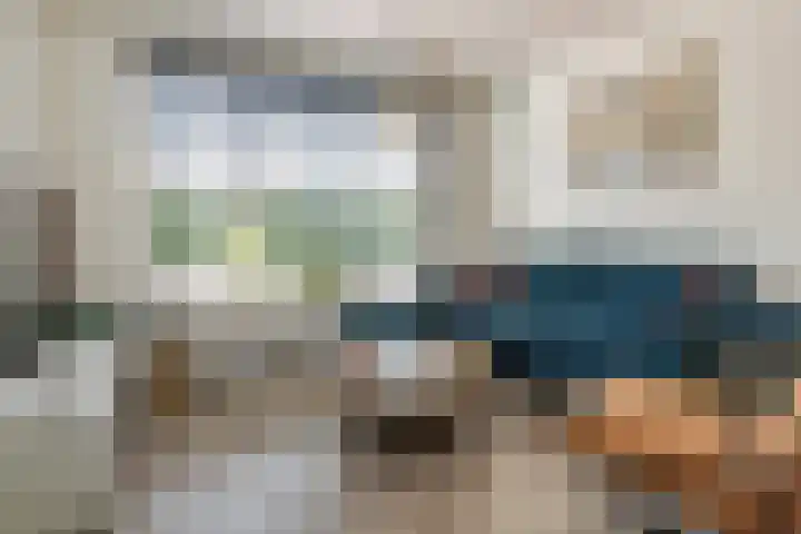 Hoogkana 34 Ingen thumbnail 8