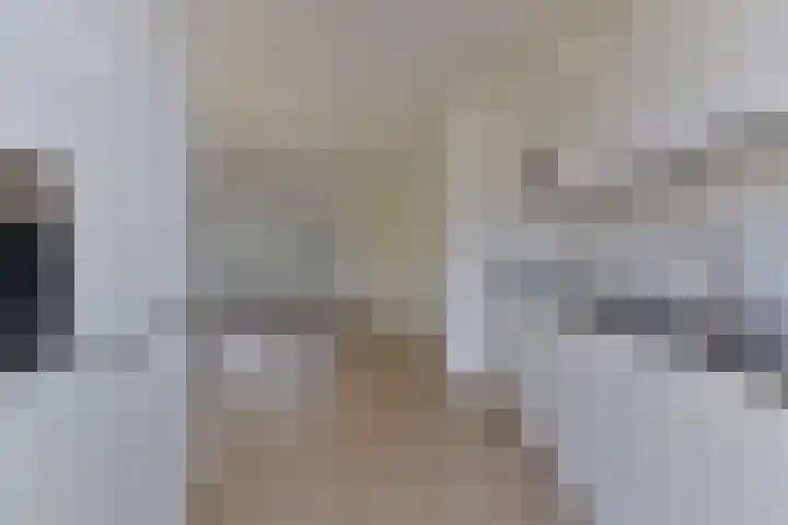 Hoogkar 12 Eersel thumbnail 12
