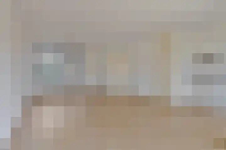 Hoogkar 12 Eersel thumbnail 13