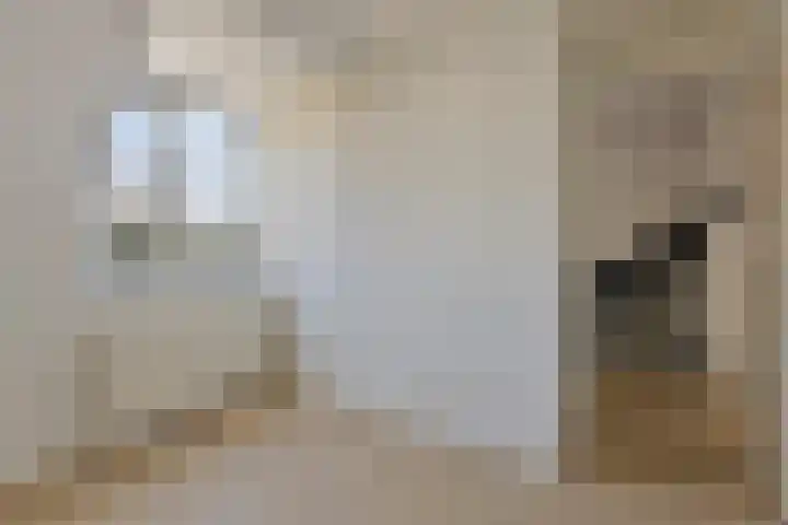 Hoogkar 12 Eersel thumbnail 19