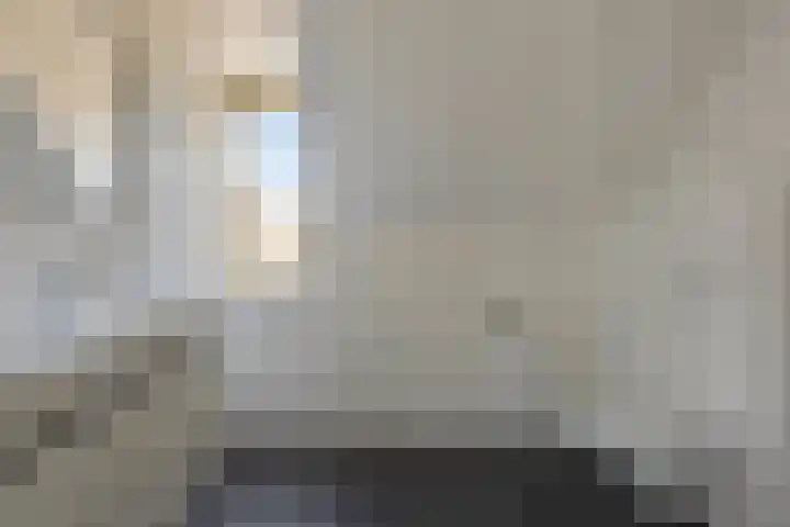 Hoogkar 12 Eersel thumbnail 20