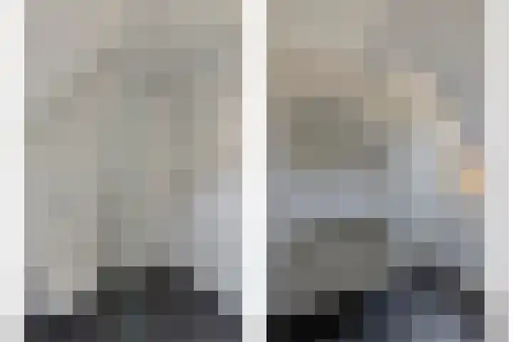 Hoogkar 12 Eersel thumbnail 21