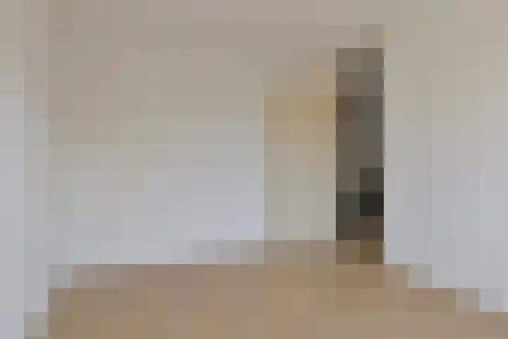 Hoogkar 12 Eersel thumbnail 22