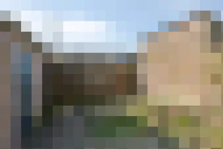 Hoogkar 12 Eersel thumbnail 27