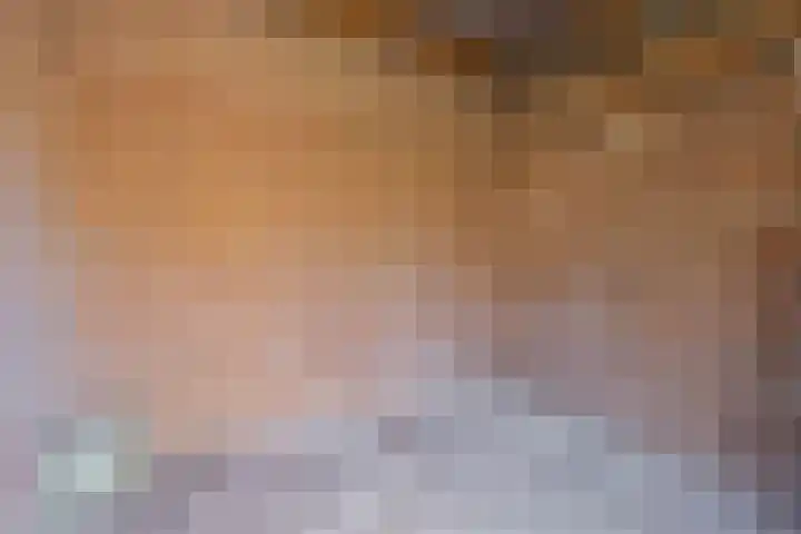 Hoogkar 12 Eersel thumbnail 28