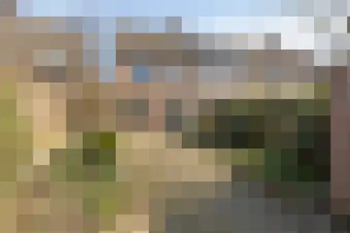 Hoogkar 12 Eersel thumbnail 29