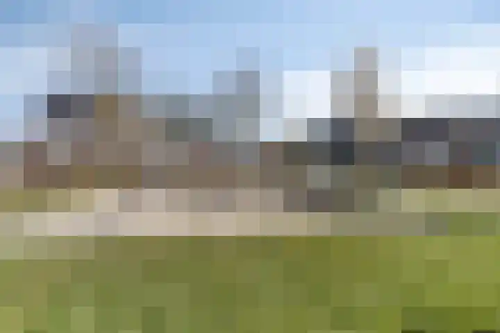 Hoogkar 12 Eersel thumbnail 33