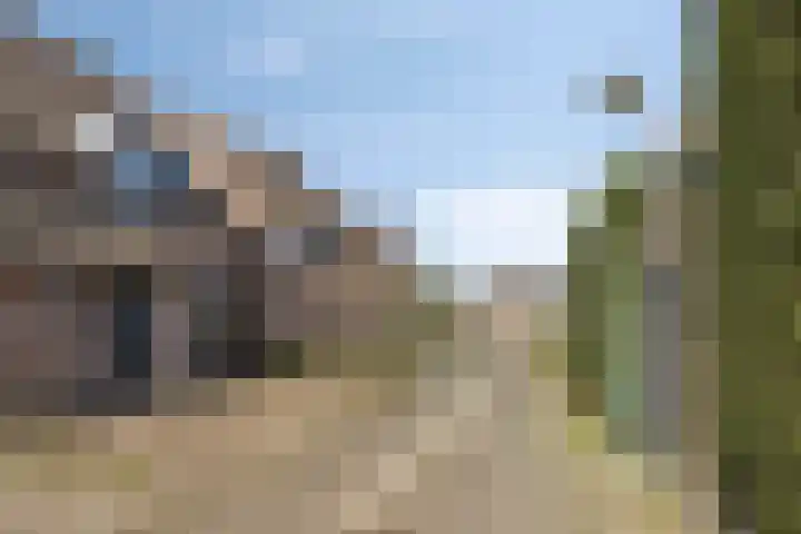 Hoogkar 12 Eersel thumbnail 38