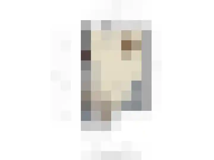 Hoogkar 12 Eersel thumbnail 39