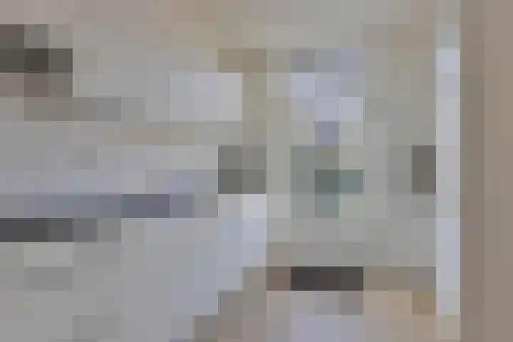 Hoogkar 12 Eersel thumbnail 4